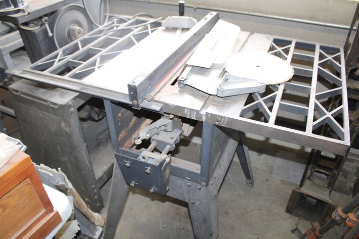 Image for LIQUIDATION AUCTION