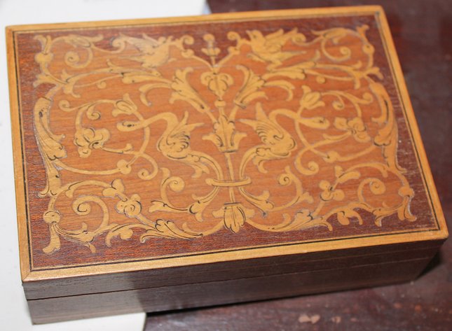 Image for LAST MINUTE COMPLETE ESTATE AUCTION