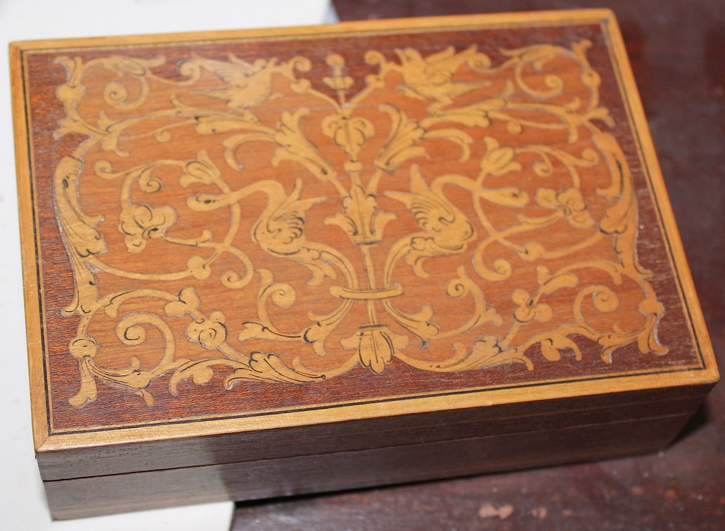 Image for LAST MINUTE COMPLETE ESTATE AUCTION