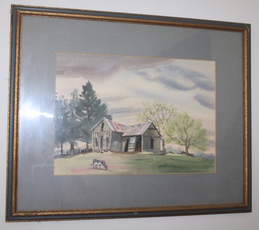 Image for LAST MINUTE COMPLETE ESTATE AUCTION
