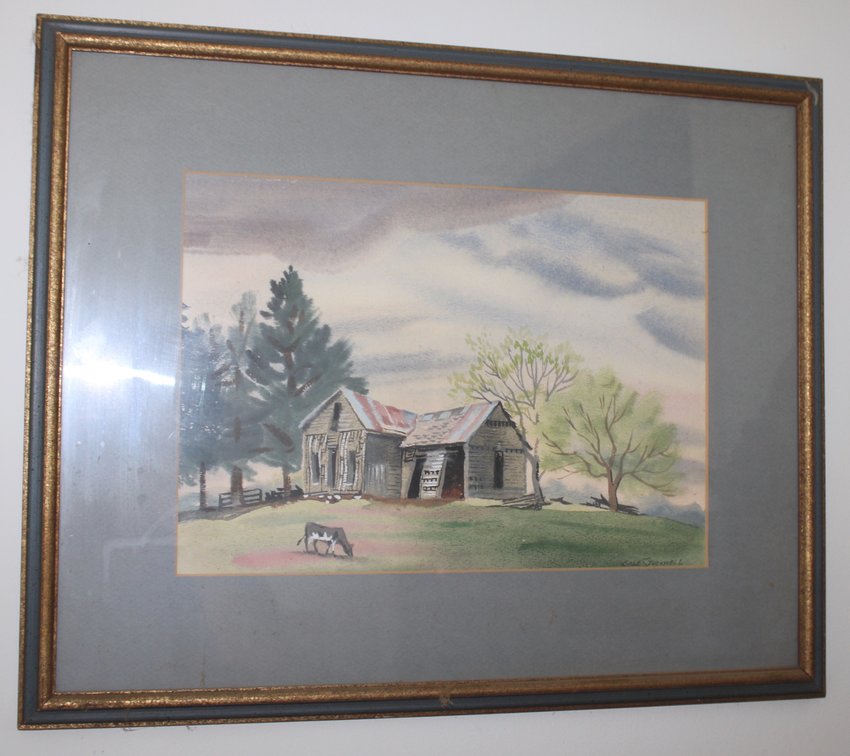 Image for LAST MINUTE COMPLETE ESTATE AUCTION