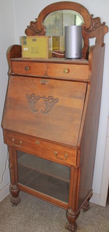 Image for LAST MINUTE COMPLETE ESTATE AUCTION