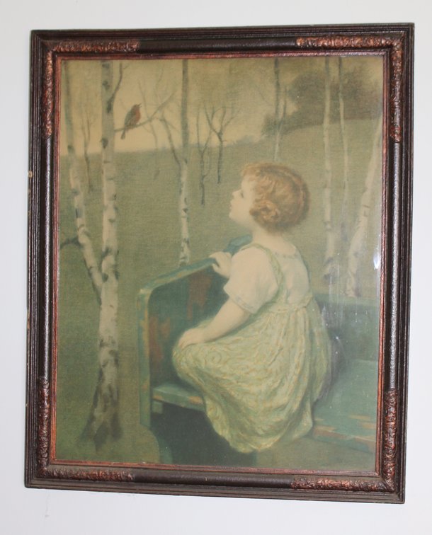 Image for LAST MINUTE COMPLETE ESTATE AUCTION