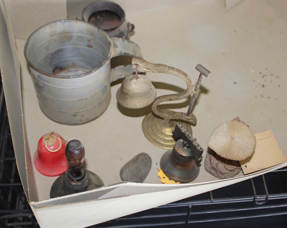 Image for LAST MINUTE COMPLETE ESTATE AUCTION