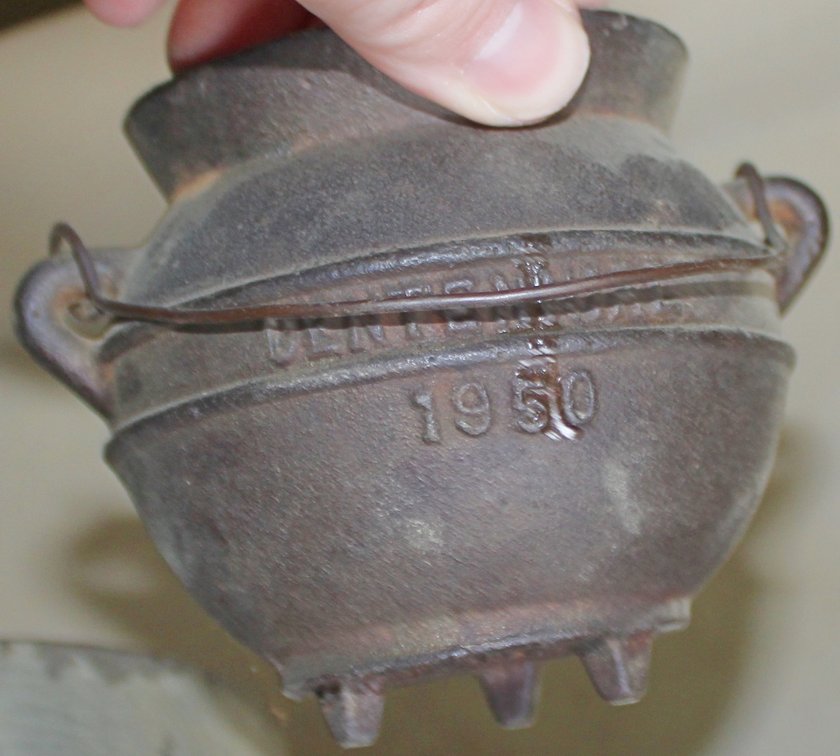 Image for LAST MINUTE COMPLETE ESTATE AUCTION