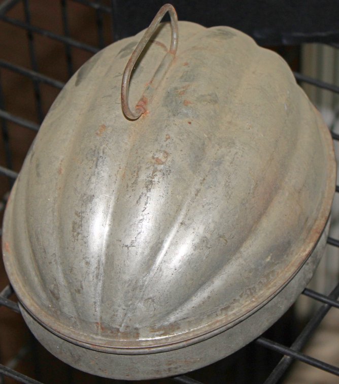 Image for LAST MINUTE COMPLETE ESTATE AUCTION