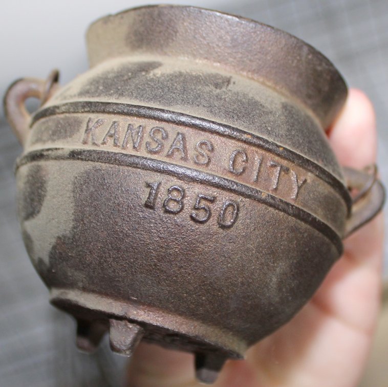 Image for LAST MINUTE COMPLETE ESTATE AUCTION