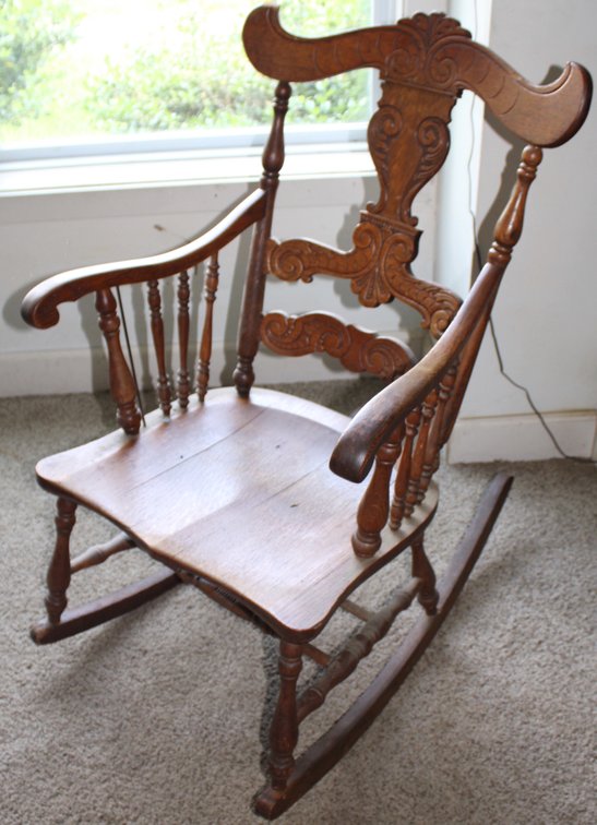 Image for LAST MINUTE COMPLETE ESTATE AUCTION
