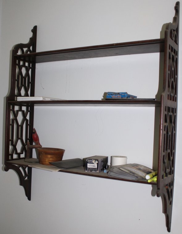 Image for LAST MINUTE COMPLETE ESTATE AUCTION