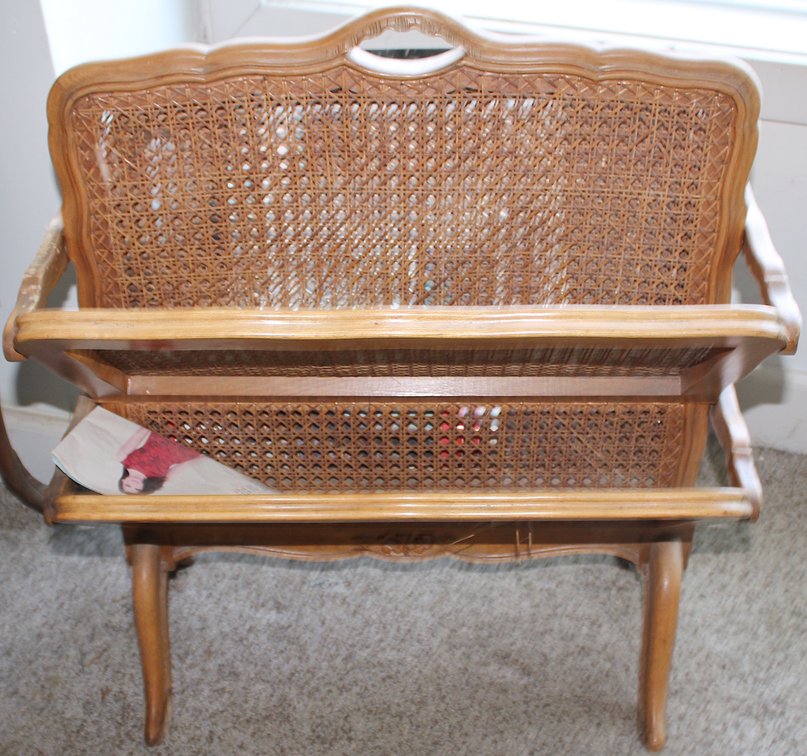 Image for LAST MINUTE COMPLETE ESTATE AUCTION