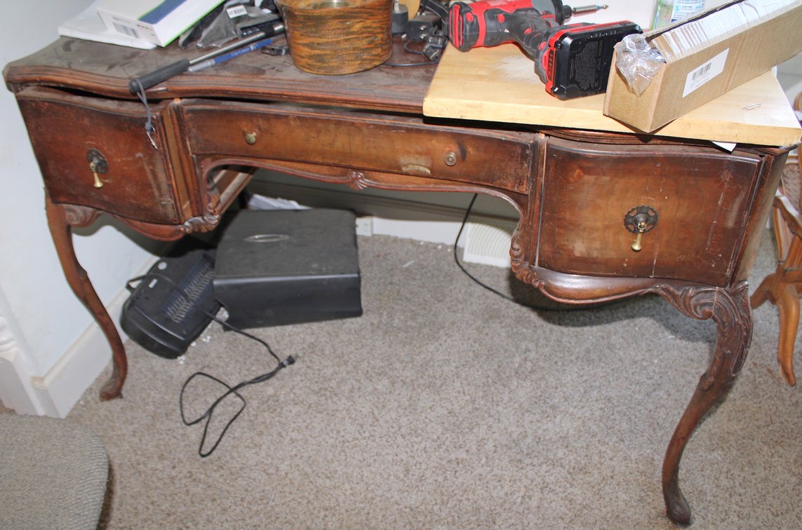 Image for LAST MINUTE COMPLETE ESTATE AUCTION