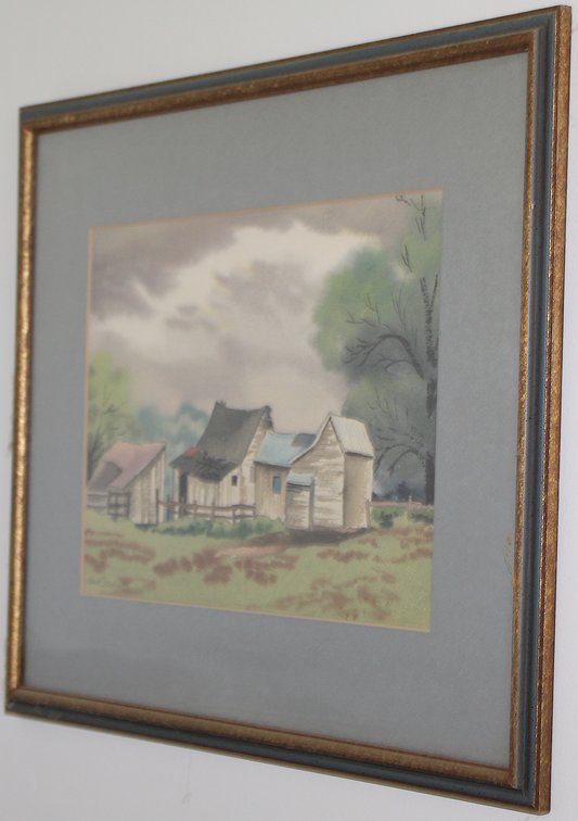 Image for LAST MINUTE COMPLETE ESTATE AUCTION