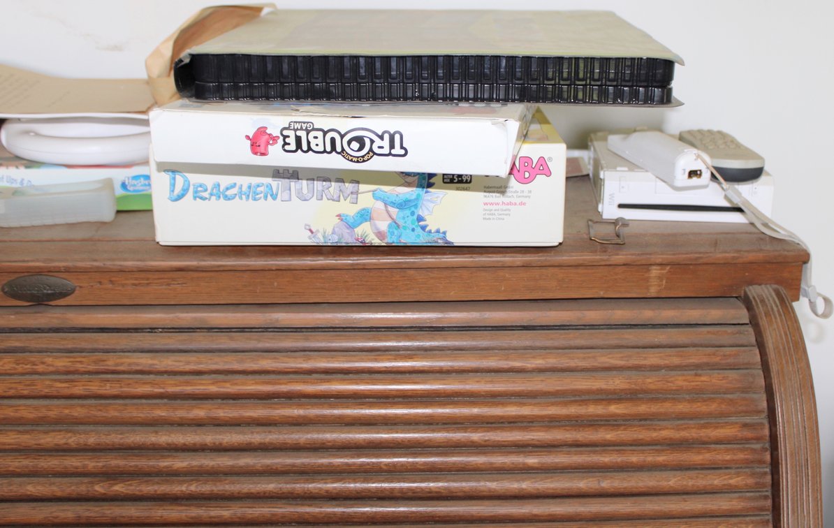 Image for LAST MINUTE COMPLETE ESTATE AUCTION