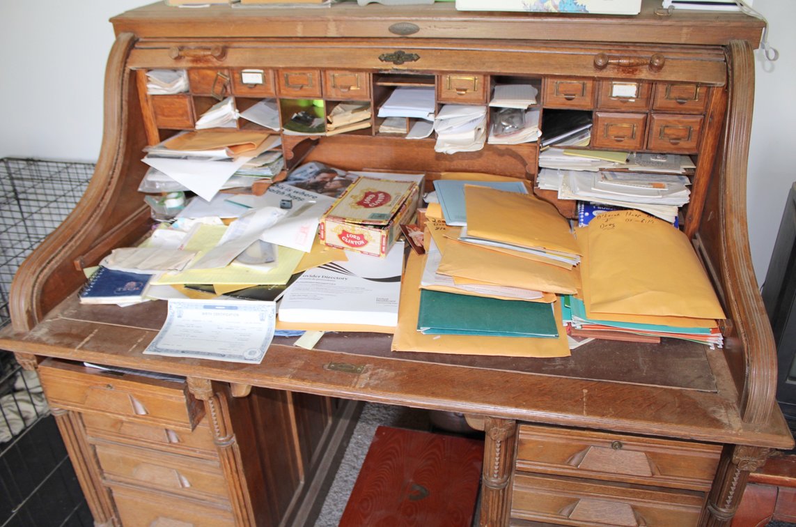 Image for LAST MINUTE COMPLETE ESTATE AUCTION