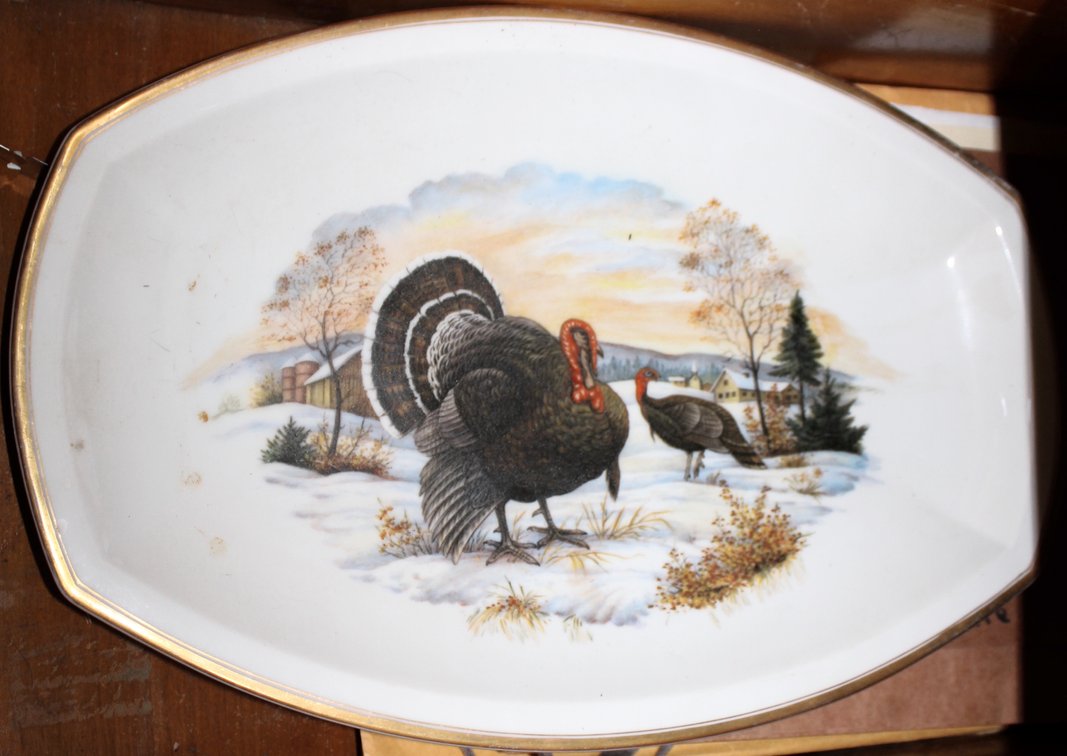 Image for LAST MINUTE COMPLETE ESTATE AUCTION