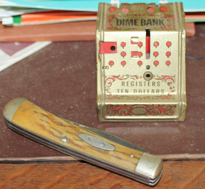 Image for LAST MINUTE COMPLETE ESTATE AUCTION