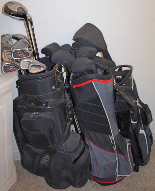 Image for LAST MINUTE COMPLETE ESTATE AUCTION
