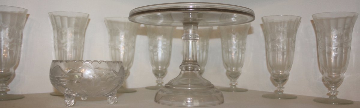 Image for LAST MINUTE COMPLETE ESTATE AUCTION