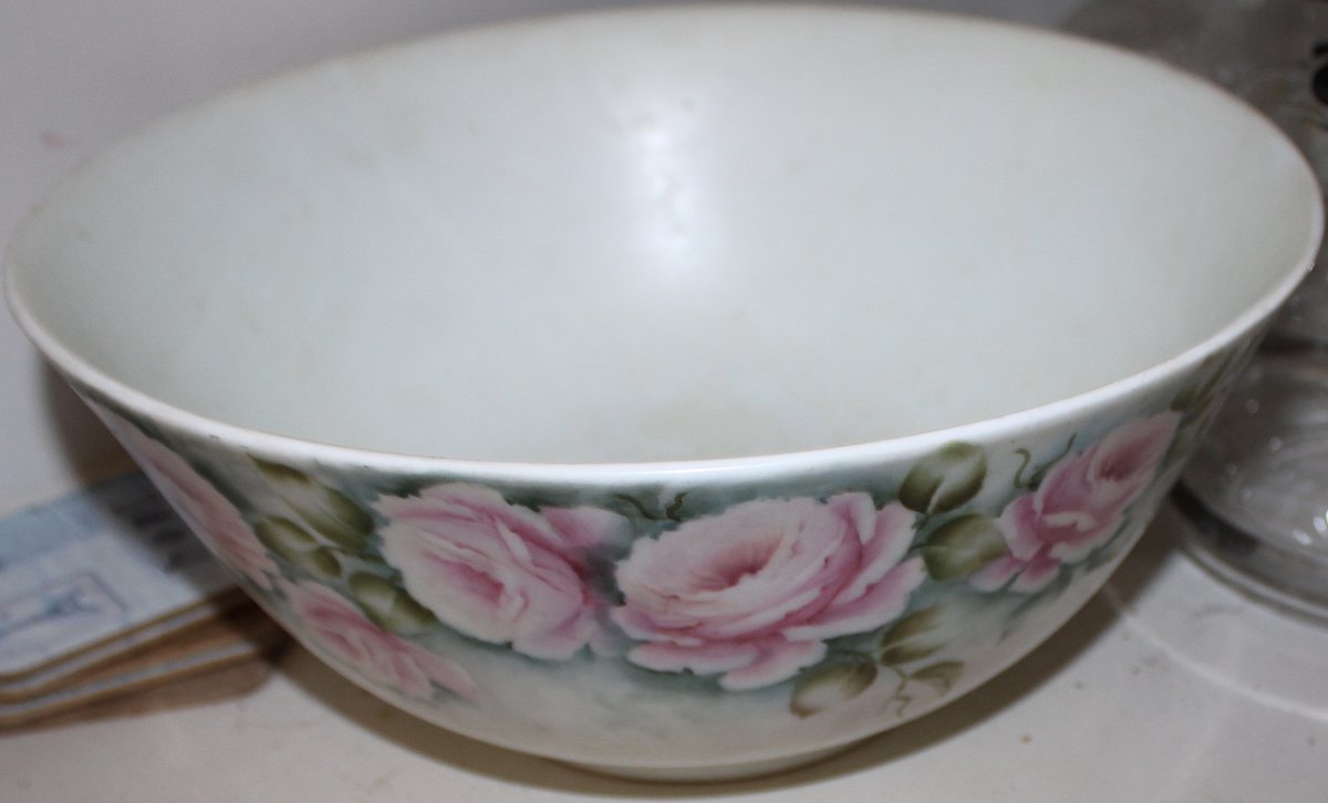 Image for LAST MINUTE COMPLETE ESTATE AUCTION