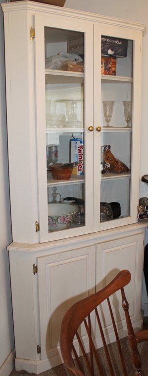 Image for LAST MINUTE COMPLETE ESTATE AUCTION