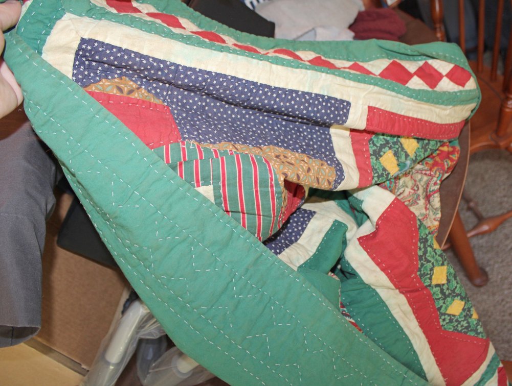 Image for LAST MINUTE COMPLETE ESTATE AUCTION