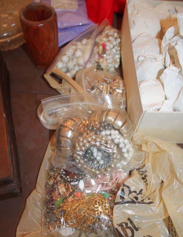 Image for LAST MINUTE COMPLETE ESTATE AUCTION