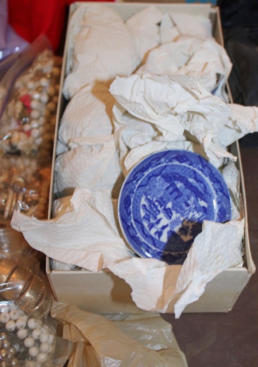 Image for LAST MINUTE COMPLETE ESTATE AUCTION