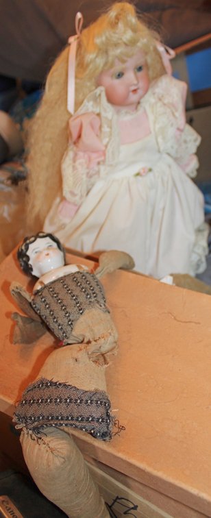 Image for LAST MINUTE COMPLETE ESTATE AUCTION