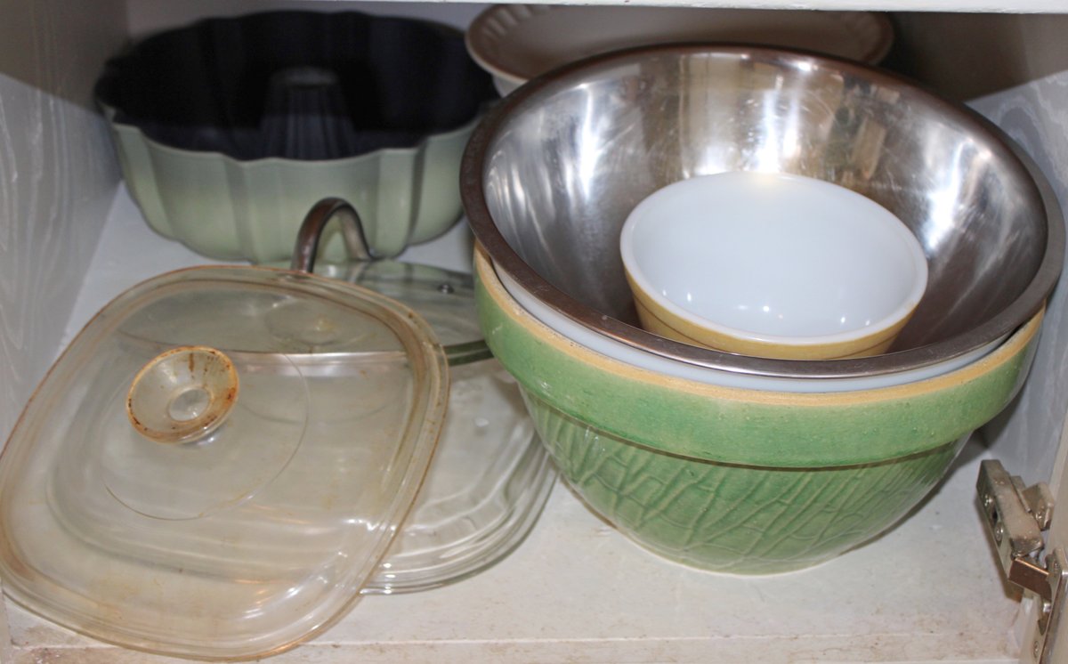 Image for LAST MINUTE COMPLETE ESTATE AUCTION