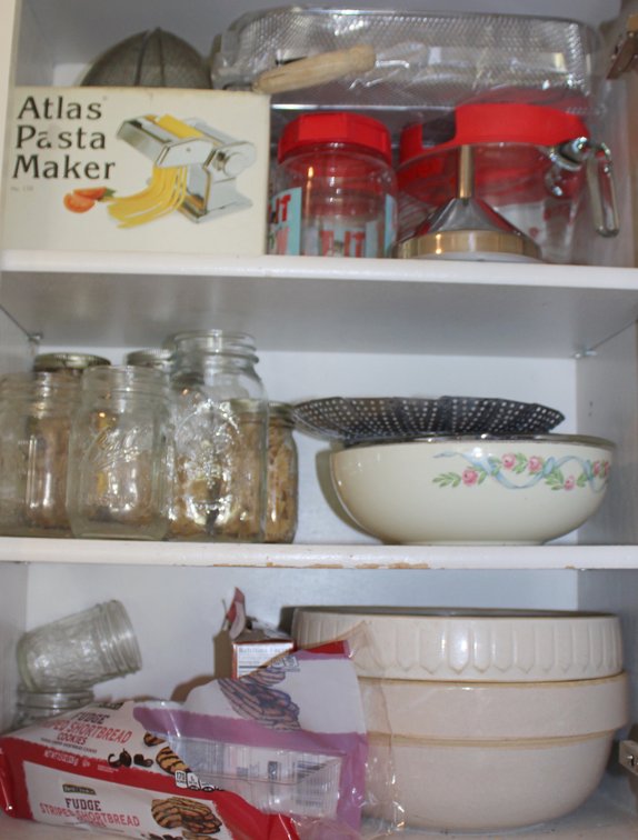Image for LAST MINUTE COMPLETE ESTATE AUCTION