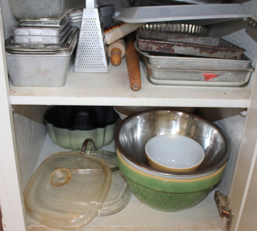 Image for LAST MINUTE COMPLETE ESTATE AUCTION