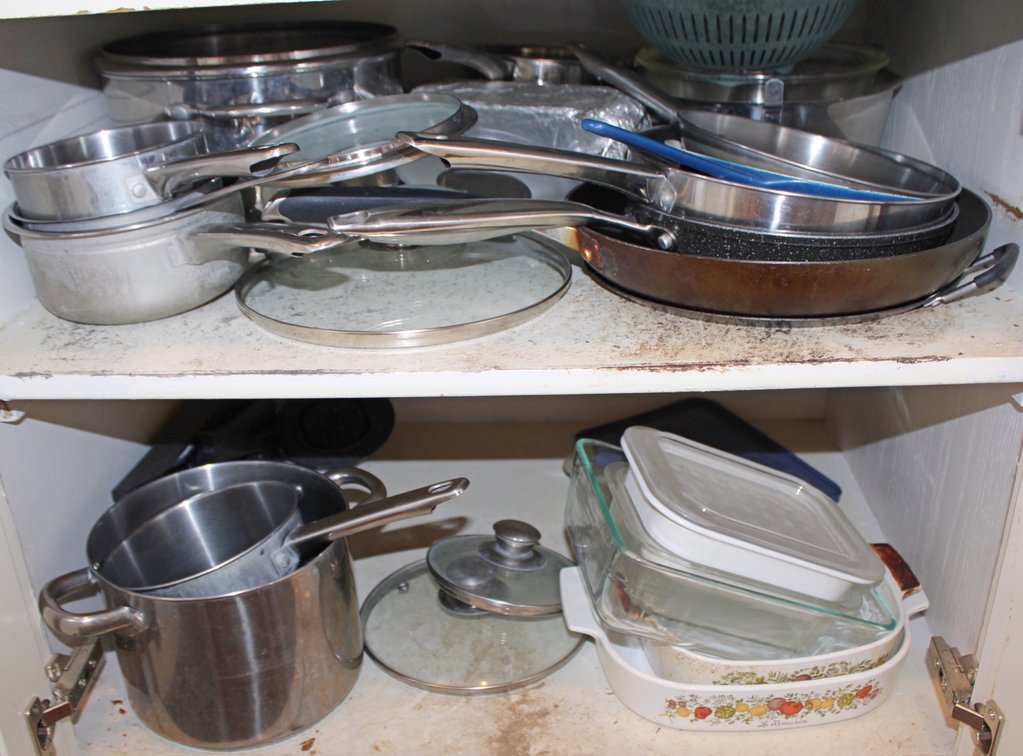 Image for LAST MINUTE COMPLETE ESTATE AUCTION