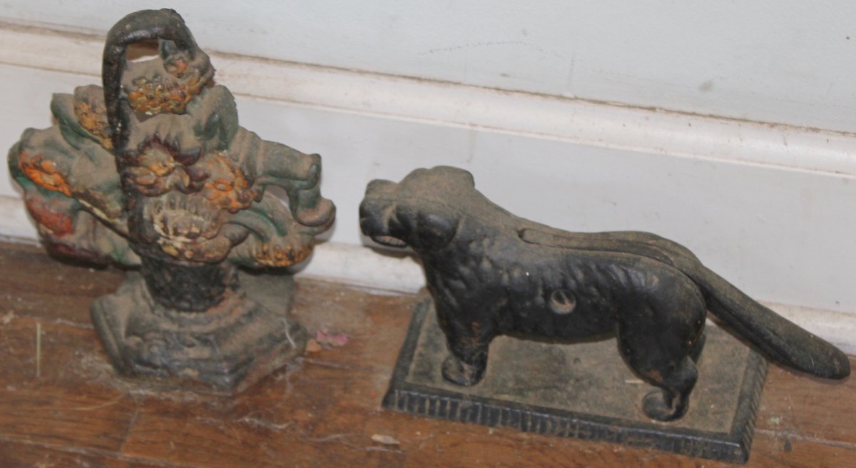 Image for LAST MINUTE COMPLETE ESTATE AUCTION