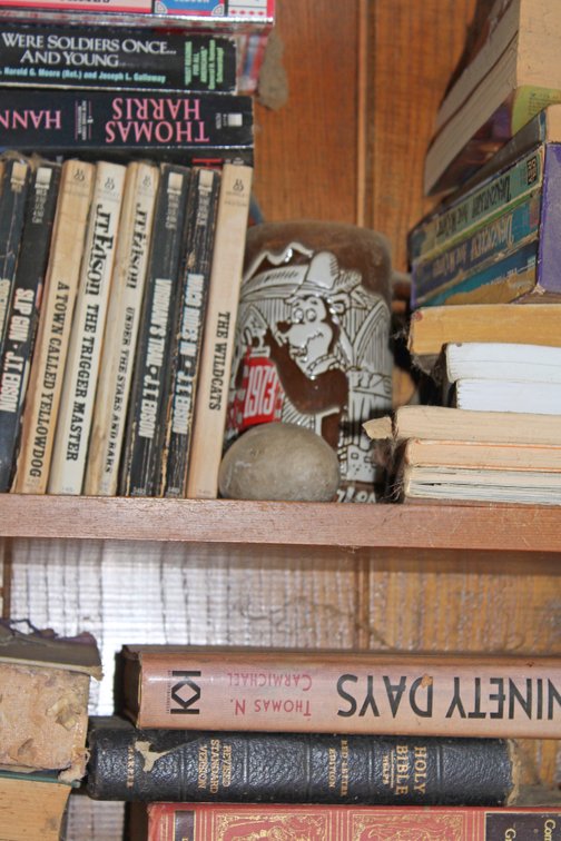 Image for LAST MINUTE COMPLETE ESTATE AUCTION
