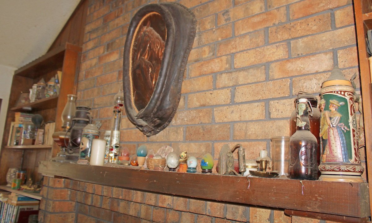 Image for LAST MINUTE COMPLETE ESTATE AUCTION