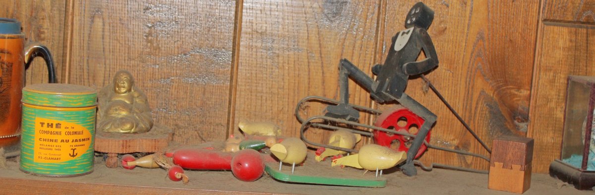 Image for LAST MINUTE COMPLETE ESTATE AUCTION