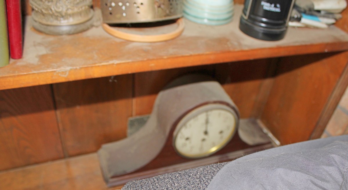 Image for LAST MINUTE COMPLETE ESTATE AUCTION