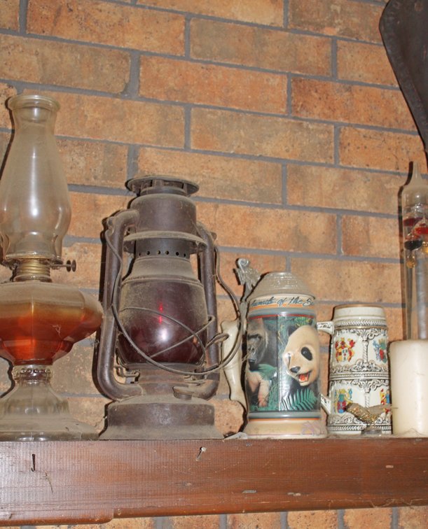 Image for LAST MINUTE COMPLETE ESTATE AUCTION