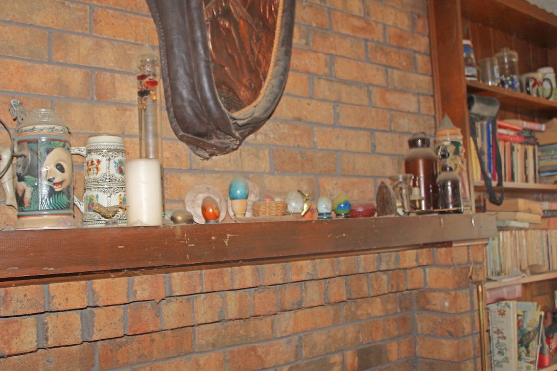 Image for LAST MINUTE COMPLETE ESTATE AUCTION