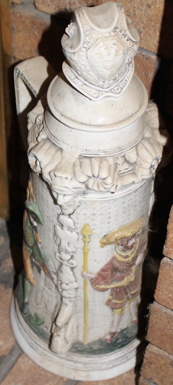 Image for LAST MINUTE COMPLETE ESTATE AUCTION