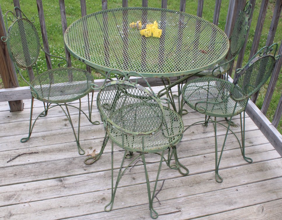 Image for LAST MINUTE COMPLETE ESTATE AUCTION