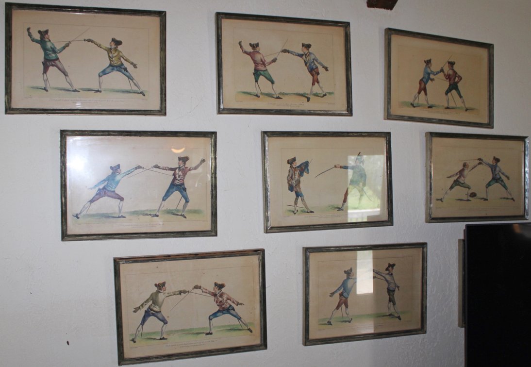 Image for LAST MINUTE COMPLETE ESTATE AUCTION