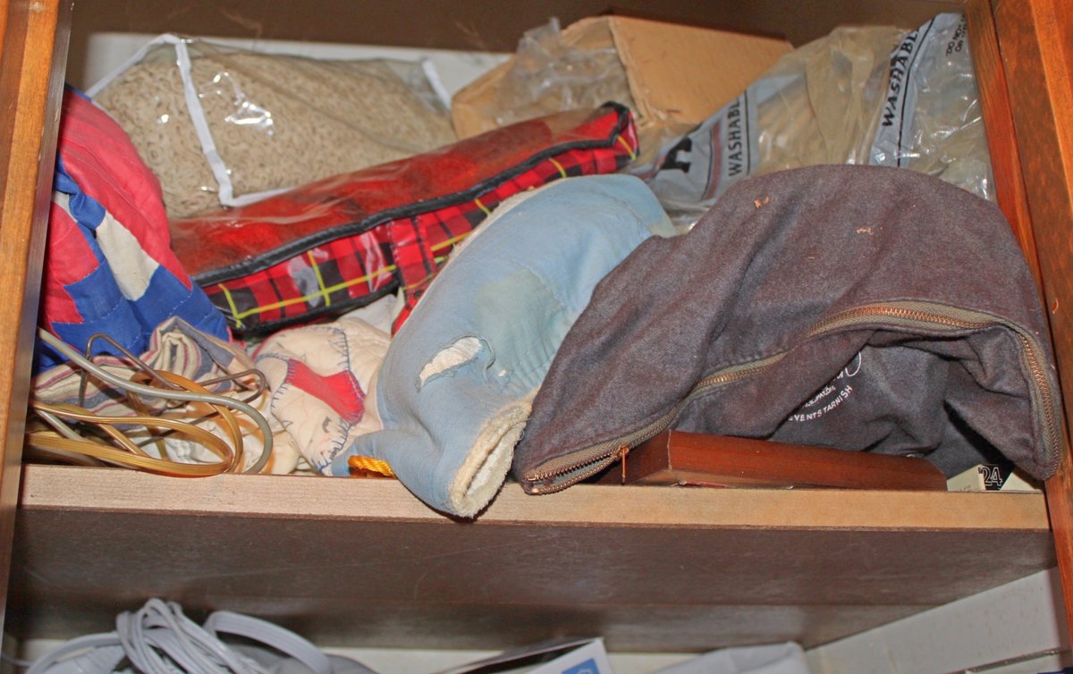 Image for LAST MINUTE COMPLETE ESTATE AUCTION