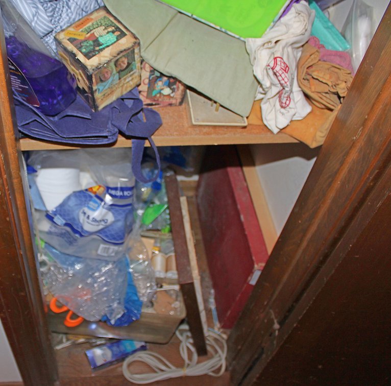 Image for LAST MINUTE COMPLETE ESTATE AUCTION