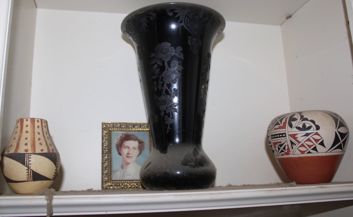 Image for LAST MINUTE COMPLETE ESTATE AUCTION