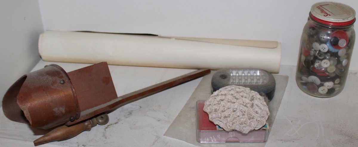 Image for LAST MINUTE COMPLETE ESTATE AUCTION