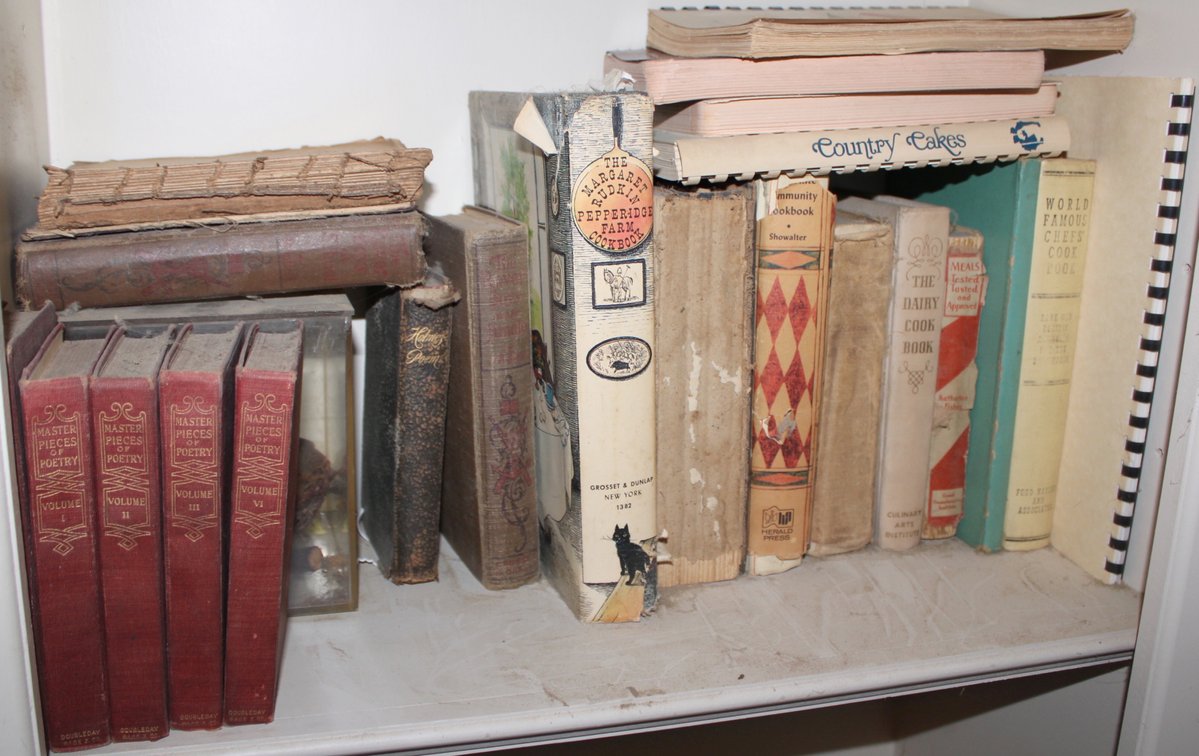 Image for LAST MINUTE COMPLETE ESTATE AUCTION