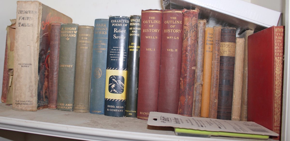 Image for LAST MINUTE COMPLETE ESTATE AUCTION