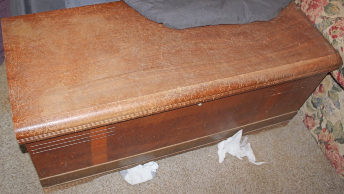 Image for LAST MINUTE COMPLETE ESTATE AUCTION