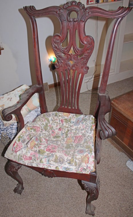 Image for LAST MINUTE COMPLETE ESTATE AUCTION